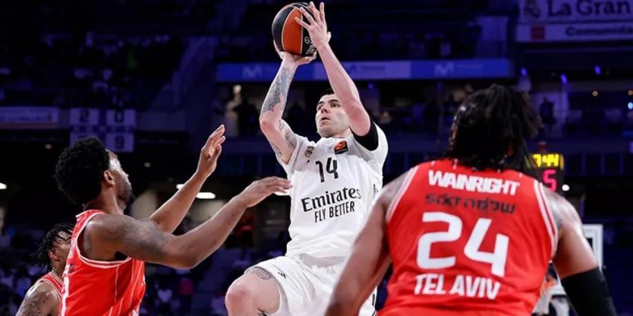 Cortesía de elliberal