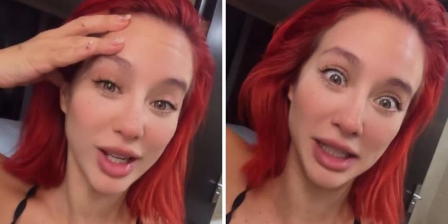 Cortesía de exitoina