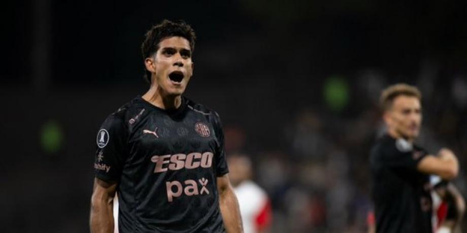 Cortesía de minuto1