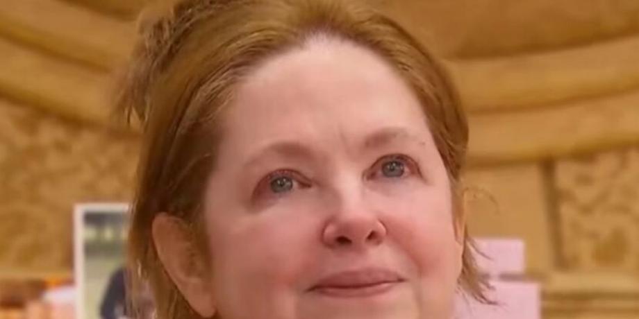 Cortesía de tiempodesanjuan