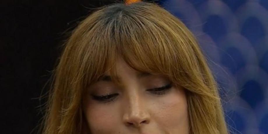 Cortesía de minuto1