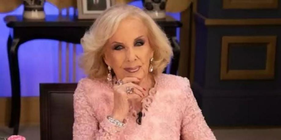 Cortesía de minutoneuquen