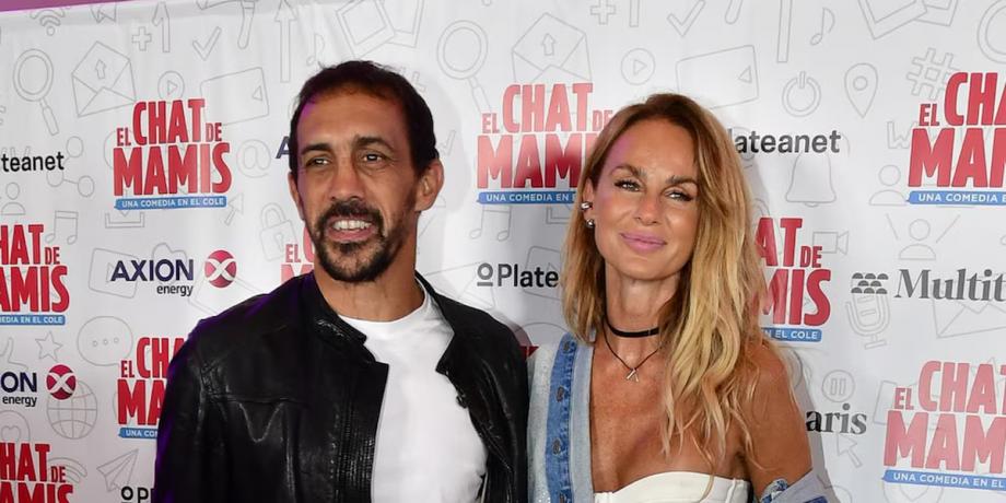 Cortesía de tiempodesanjuan