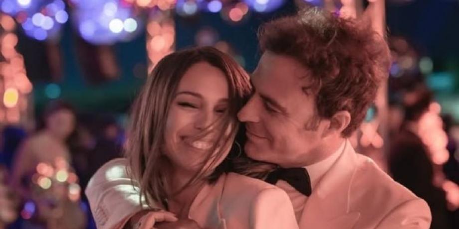 Cortesía de minutoneuquen