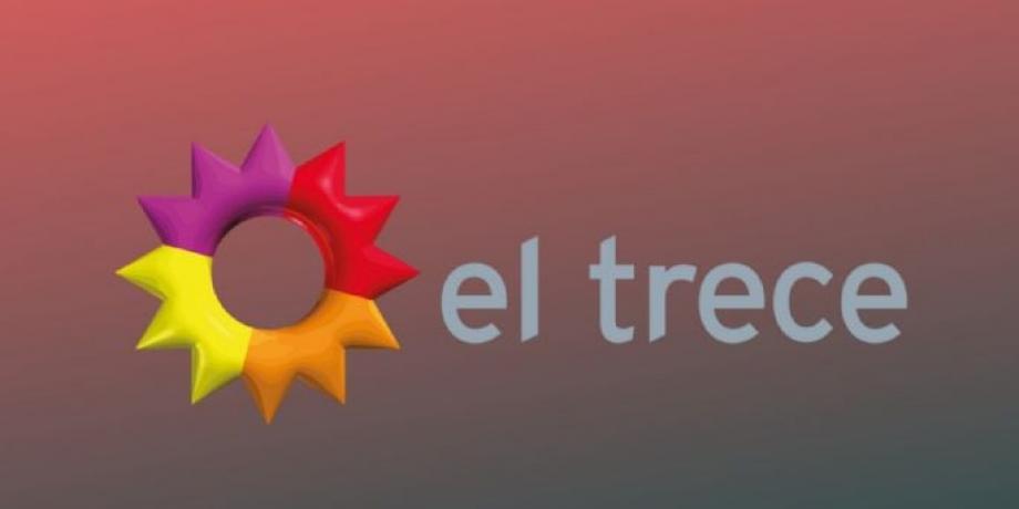 Cortesía de minutoneuquen