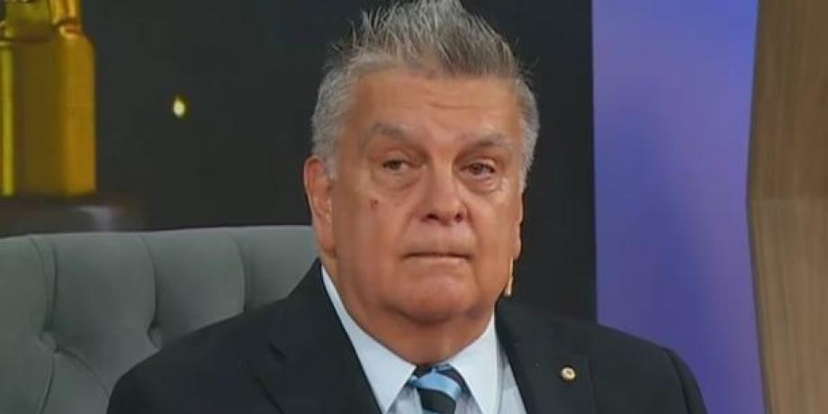 Cortesía de minuto1