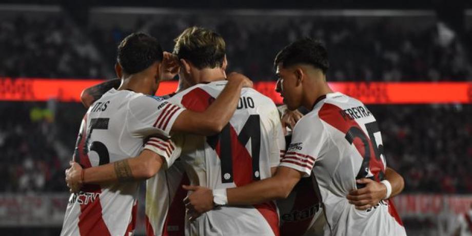 Cortesía de minuto1