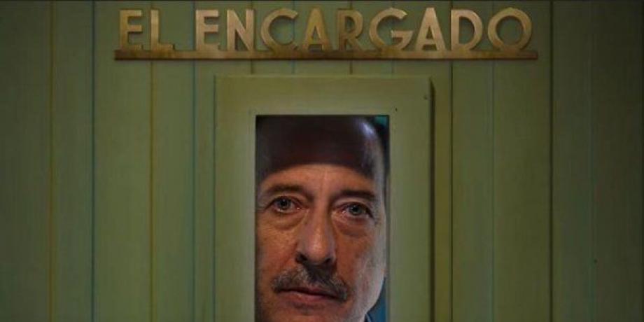 Cortesía de minuto1