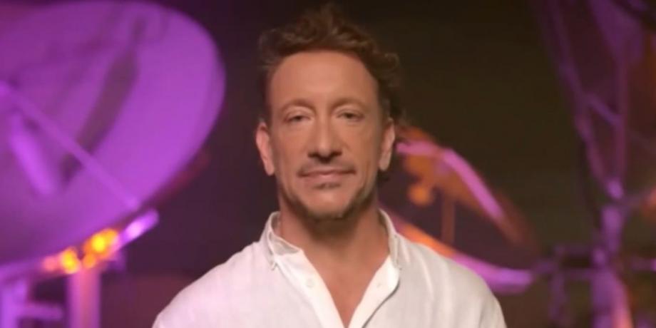 Cortesía de exitoina