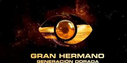Impactante Reconfiguración de Nominaciones en 'Gran Hermano: Generación Dorada'