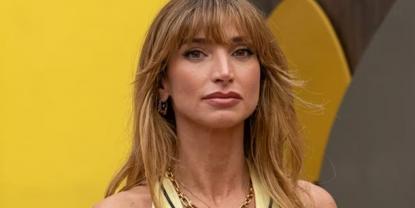 Solange Abraham revela sus sentimientos tras abandonar Gran Hermano