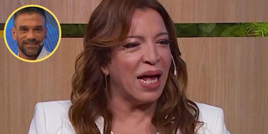 Cortesía de exitoina