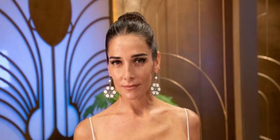 El Trece confirma la conducción de Juana Viale por Mirtha Legrand