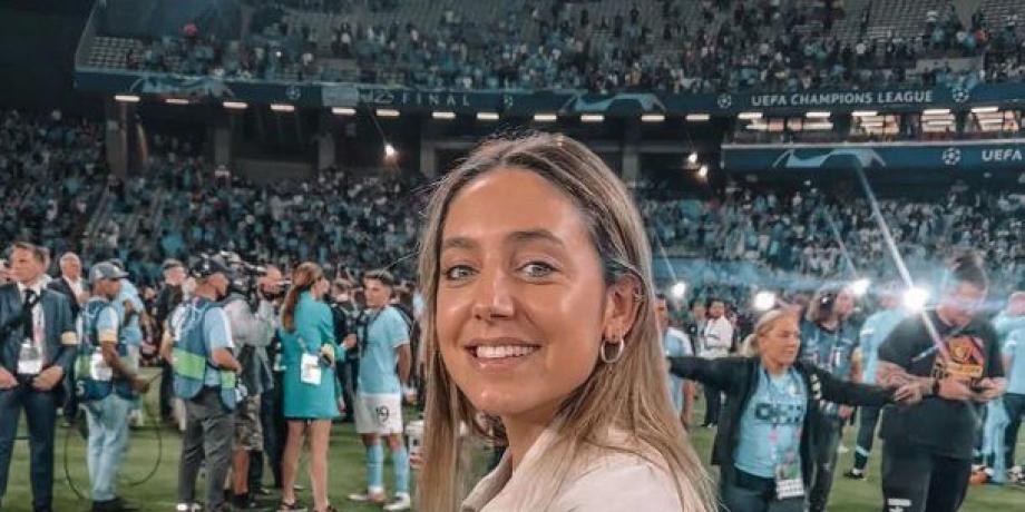 Cortesía de minuto1