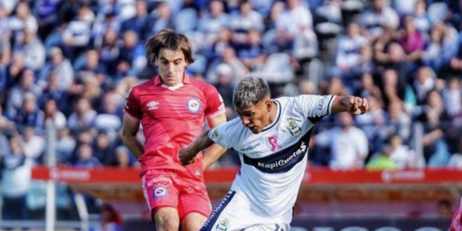 Cortesía de minuto1