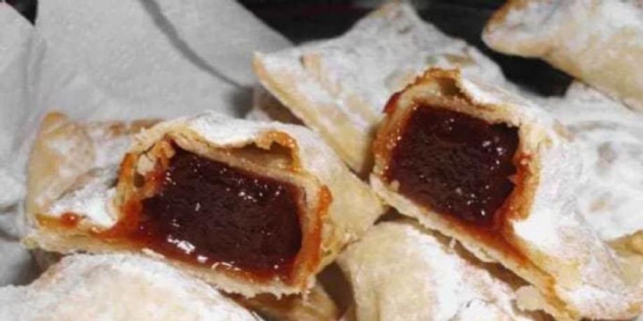 Cortesía de minutoneuquen
