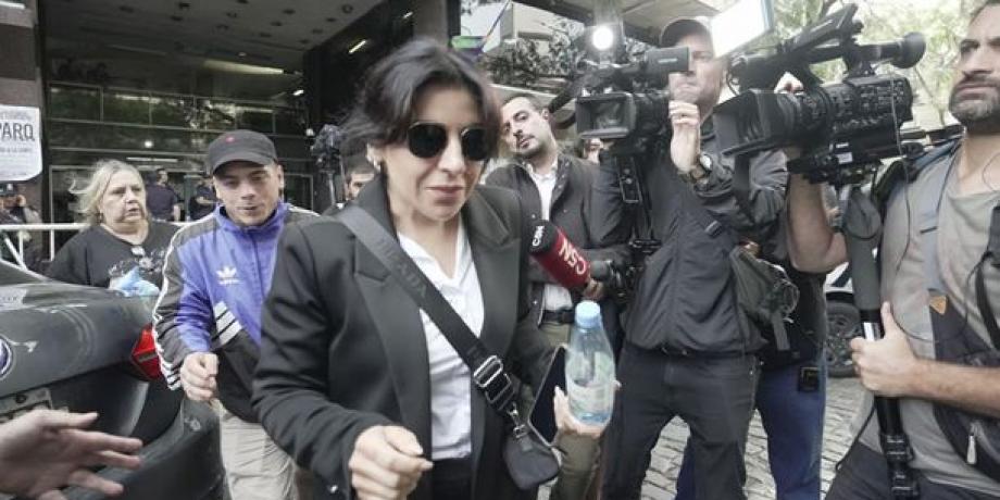Cortesía de minuto1