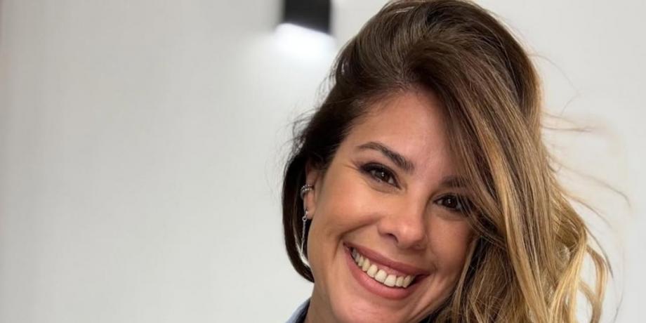 Cortesía de exitoina