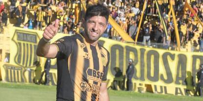 Zárate celebra el triunfo de Mitre como un posible cambio en el torneo