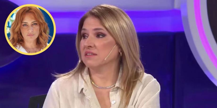 Cortesía de exitoina