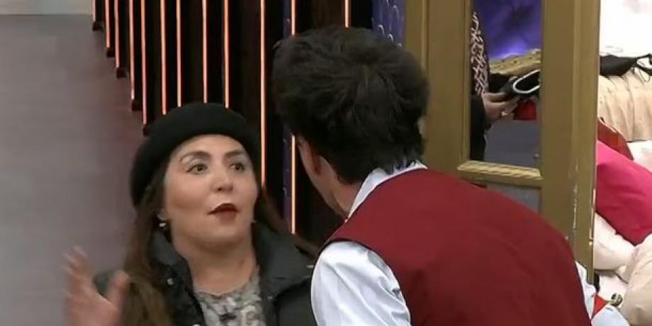 Cortesía de minuto1