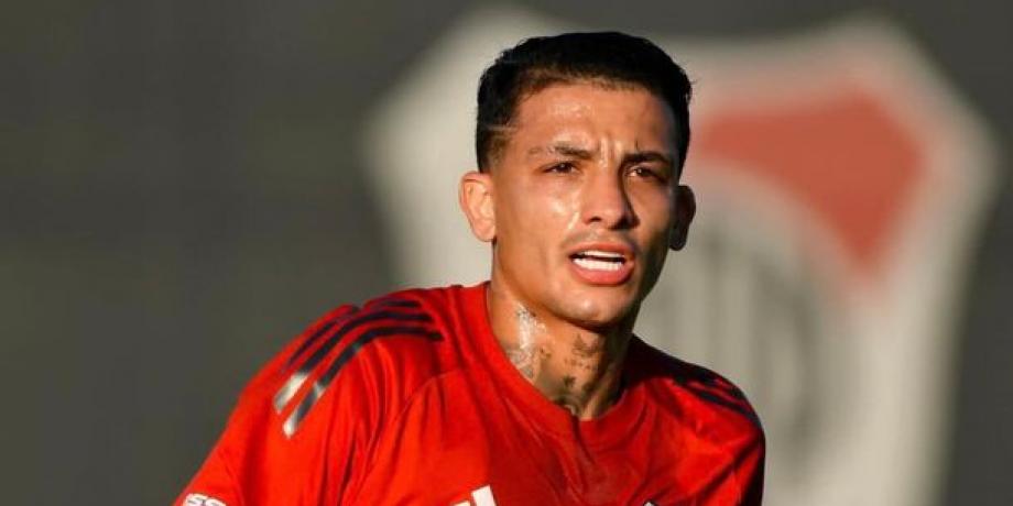 Cortesía de minuto1