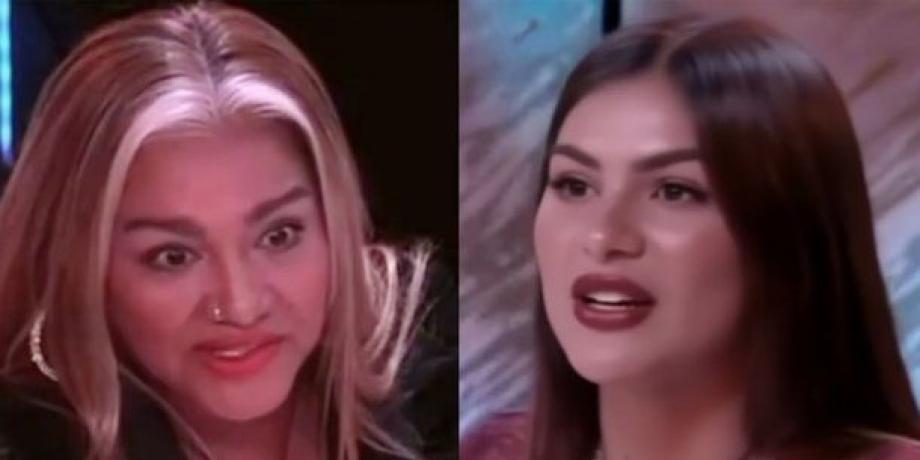 Cortesía de minuto1