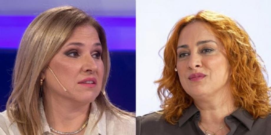 Cortesía de minutoneuquen
