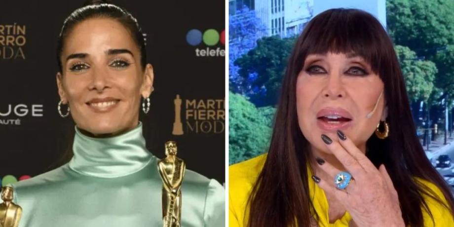 Cortesía de exitoina