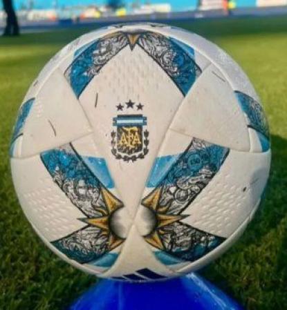 Fechas y horarios de los octavos de final del Torneo Apertura 2026