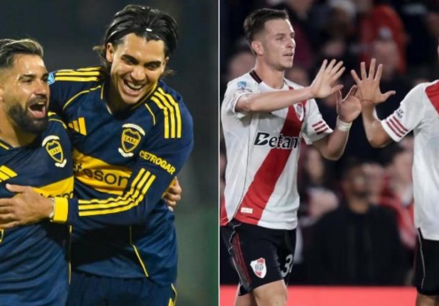 Calendario Oficial del Torneo Apertura: Octavos de Final Definidos