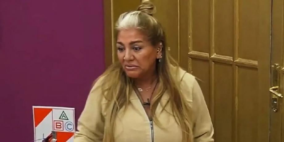Cortesía de exitoina