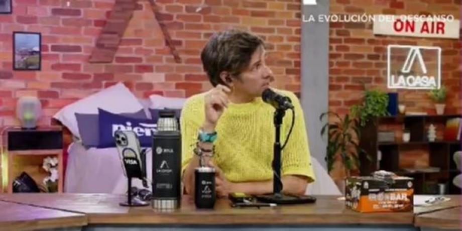 Cortesía de minuto1