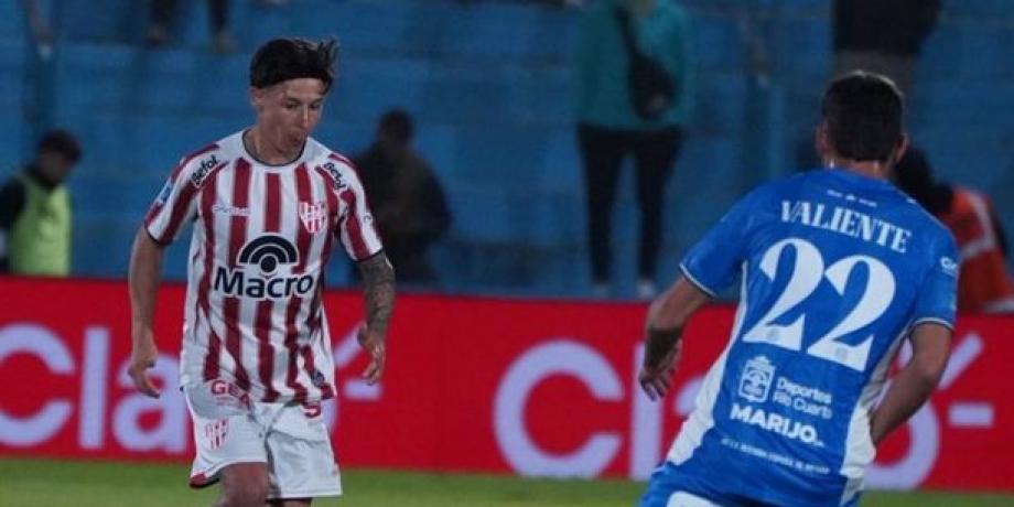 Cortesía de minuto1
