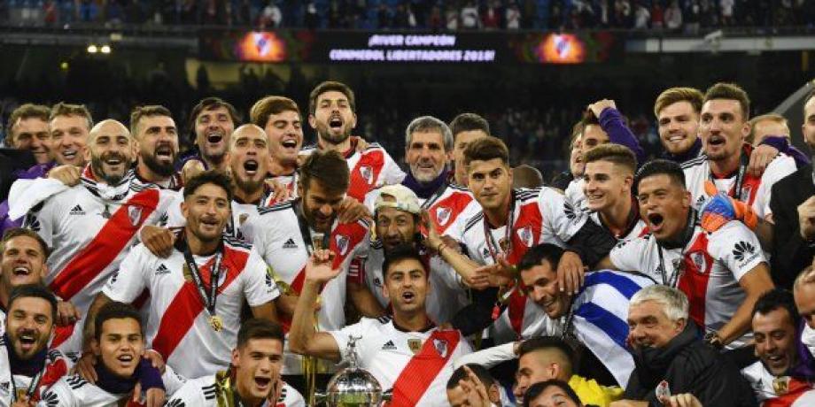 Cortesía de minuto1