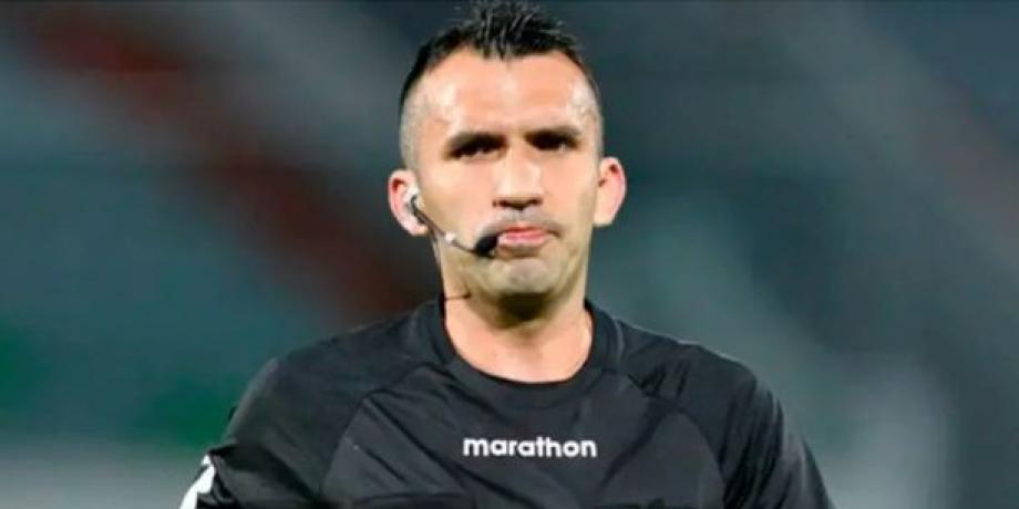 Cortesía de minuto1