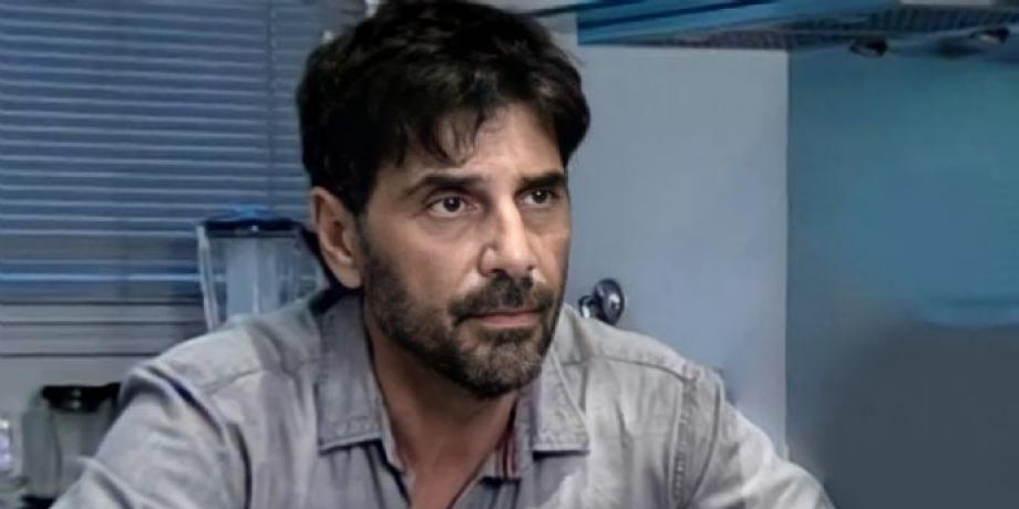 Cortesía de minutoneuquen