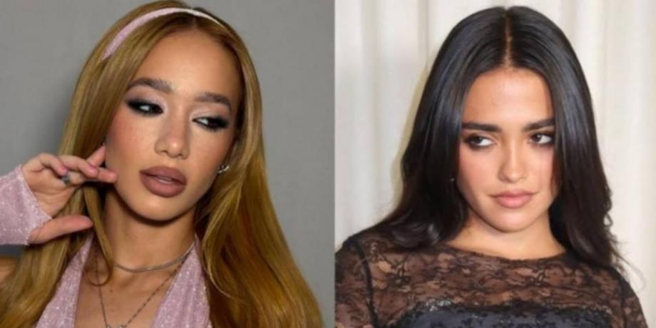 Ángela Torres revela el fin de su amistad con Maia Reficco