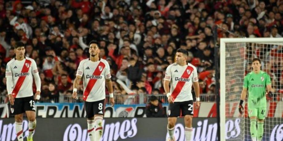 Cortesía de minuto1