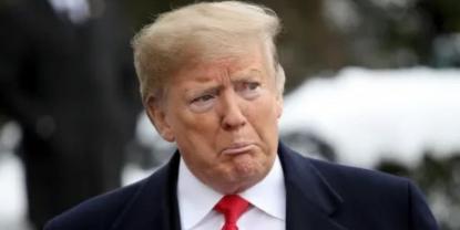Trump anticipa acuerdo con Irán y destaca avances en negociaciones