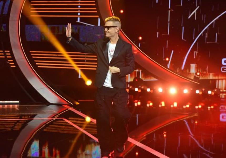 Caída del Rating de Gran Hermano: Análisis de la Audiencia Post-Partido de Boca