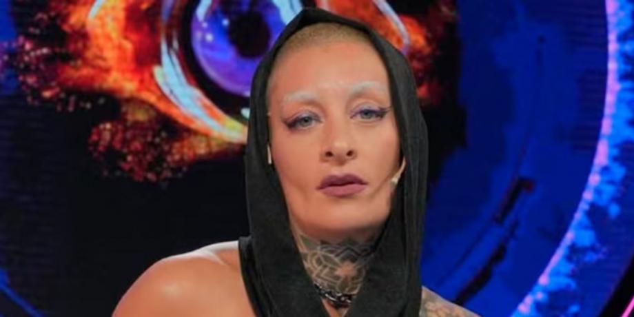 Cortesía de exitoina