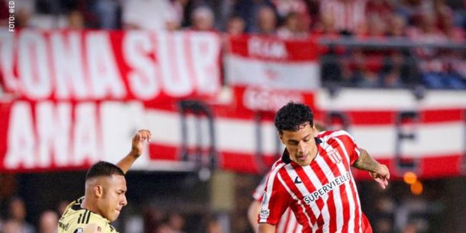 Cortesía de minuto1