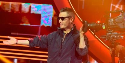 Análisis del rating de Gran Hermano Generación Dorada: Gala de nominación