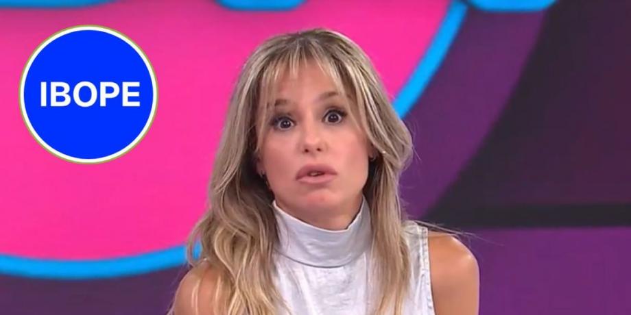 Cortesía de exitoina
