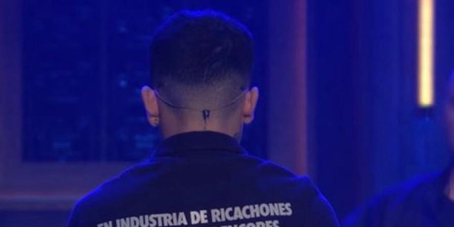 Cortesía de minuto1