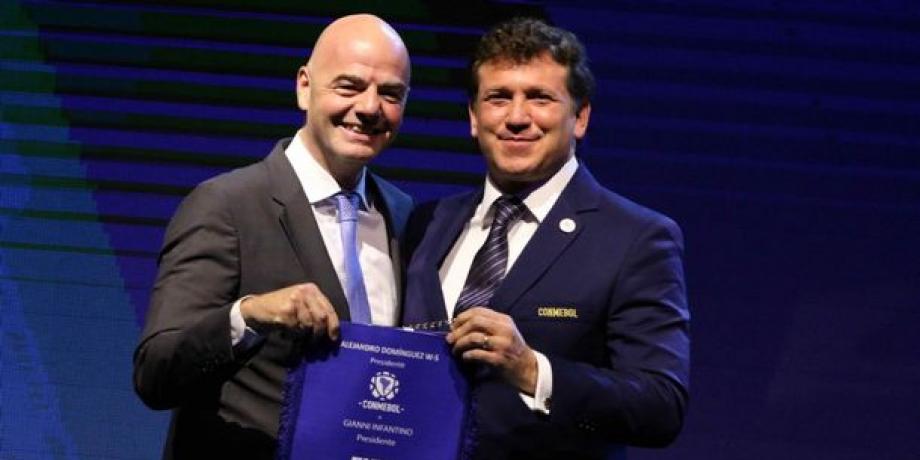 Cortesía de minuto1