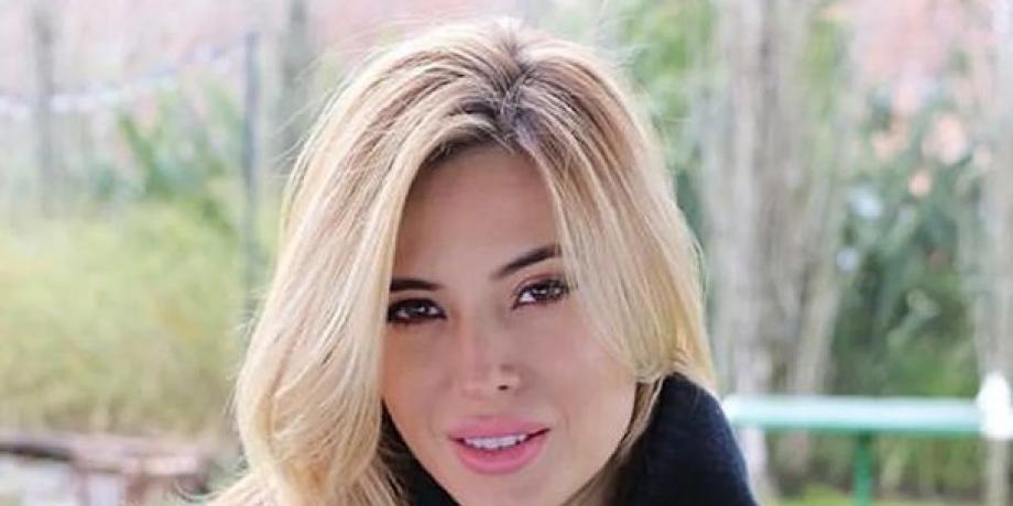 Cortesía de minuto1