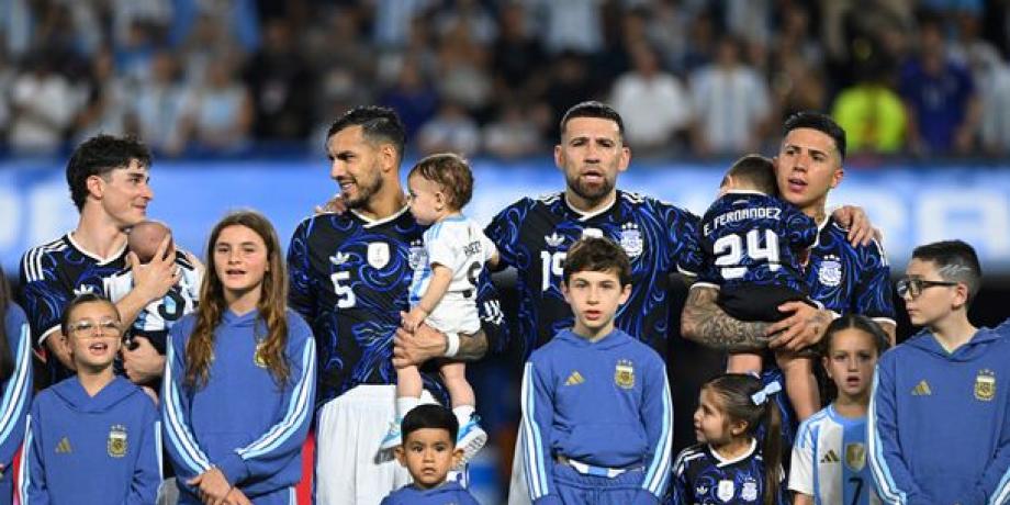 Cortesía de minuto1