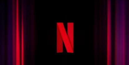 Serie coreana Si los deseos mataran: misterio y dilemas éticos en Netflix